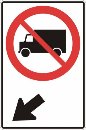 <a href="https://www.signel.ca/product/acces-interdit-aux-camions-dans-une-voie-fleche-a-gauche/">Accès interdit aux camions dans une voie, flèche à gauche</a>