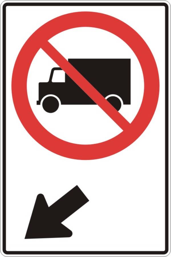 <a href="https://www.signel.ca/en/produit/acces-interdit-aux-camions-dans-une-voie-fleche-a-gauche/">Accès interdit aux camions dans une voie, flèche à gauche</a>