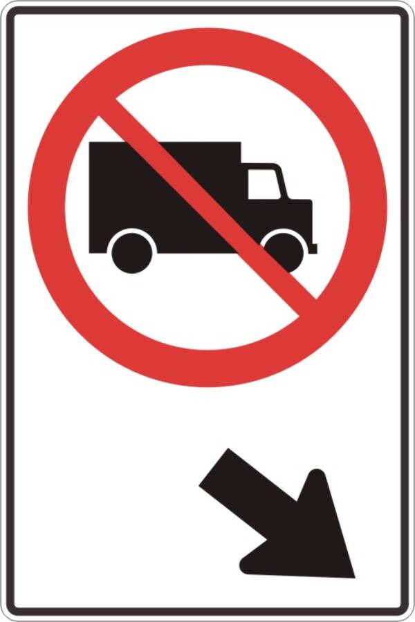 <a href="https://www.signel.ca/produit/acces-interdit-aux-camions-dans-une-voie-fleche-a-droite/">Accès interdit aux camions dans une voie, flèche à droite</a>