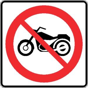 <a href="https://www.signel.ca/en/product/acces-interdit-aux-motocyclettes/">Accès interdit aux motocyclettes</a>
