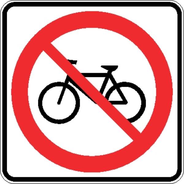 <a href="https://www.signel.ca/en/produit/acces-interdit-aux-bicyclettes/">Accès interdit aux bicyclettes</a>