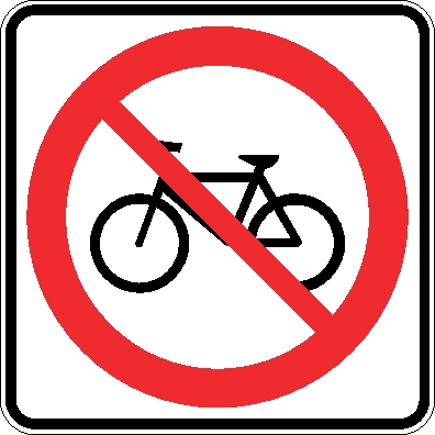 Import cycle not allowed
