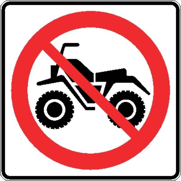 <a href="https://www.signel.ca/produit/acces-interdit-aux-vehicules-tout-terrain-quad/">Accès interdit aux véhicules tout terrain (quad)</a>