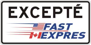 <a href="https://www.signel.ca/en/product/excepte-fast-express/">Excepté FAST-EXPRESS</a>
