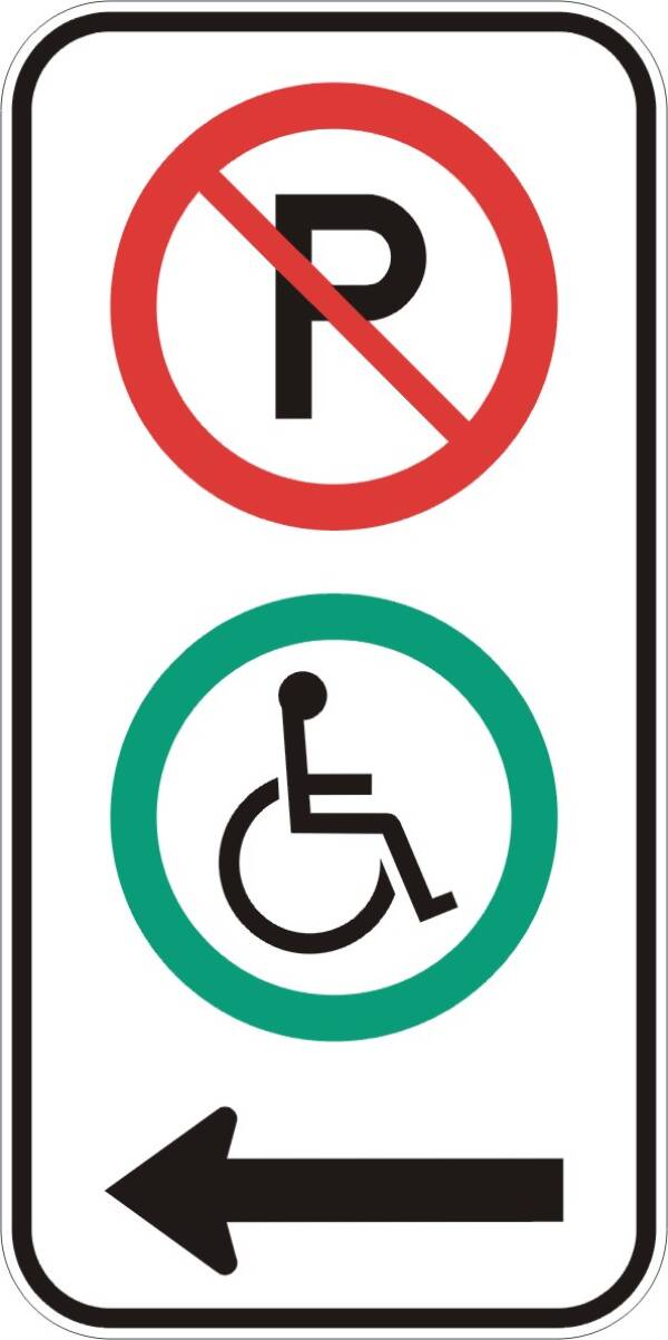 <a href="https://www.signel.ca/produit/interdiction-de-stationner-sauf-handicapes-fleche-a-gauche/">Interdiction de stationner sauf handicapés flèche à gauche</a>