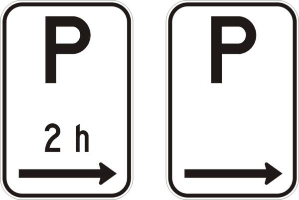 <a href="https://www.signel.ca/en/produit/autorisation-de-stationner-avecsans-duree-et-fleche-a-droite/">Autorisation de stationner avec/sans durée et flèche à droite</a>