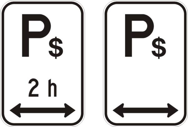 <a href="https://www.signel.ca/produit/stationnement-payant-avec-la-duree-et-fleches/">Stationnement payant avec la durée et flèches</a>