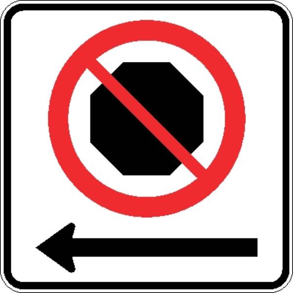 <a href="https://www.signel.ca/produit/interdiction-darreter-fleche-a-gauche/">Interdiction d’arrêter flèche à gauche</a>