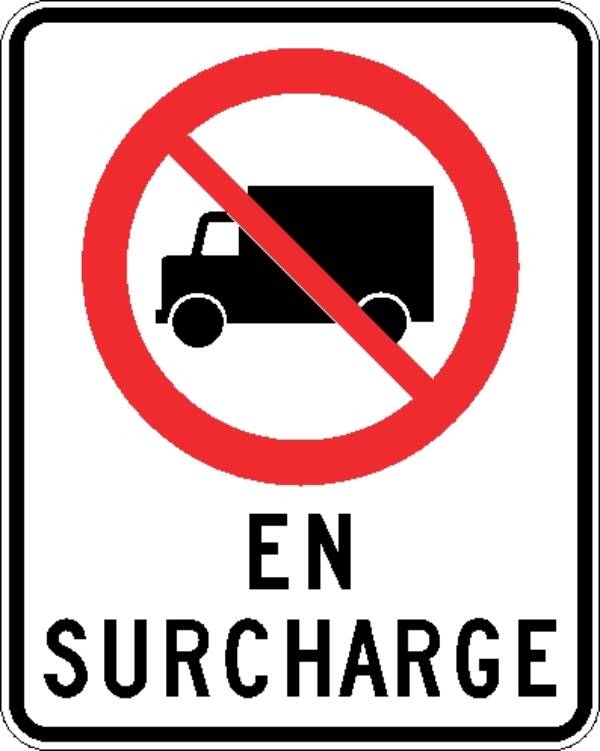 <a href="https://www.signel.ca/en/produit/limitation-de-poids-aux-charges-legales/">Limitation de poids aux charges légales</a>