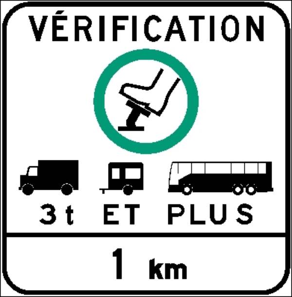 <a href="https://www.signel.ca/en/produit/signal-avance-verification-des-freins-vehicules-3-t-et-plus-1-km-panneau/">Signal avancé vérification des freins, véhicules 3 t et plus, 1 km (Panneau)</a>