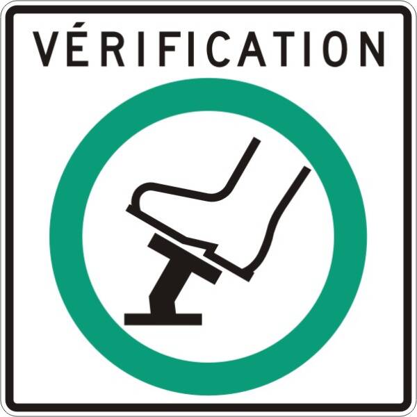 <a href="https://www.signel.ca/produit/verification-des-freins/">Vérification des freins</a>