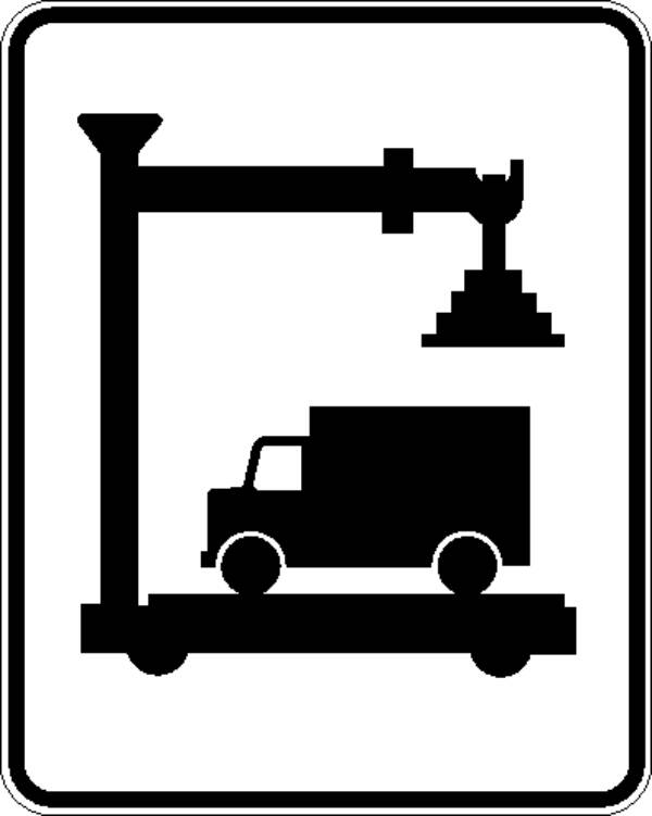 <a href="https://www.signel.ca/en/produit/poste-de-controle-routier-avec-fleche-tole/">Poste de contrôle routier avec flèche (Tôle)</a>