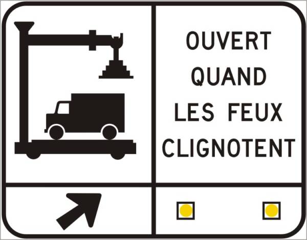 <a href="https://www.signel.ca/en/produit/postes-et-aires-de-controle-routier-avec-feux-clignotants-tole/">Postes et aires de contrôle routier avec feux clignotants (Tôle)</a>