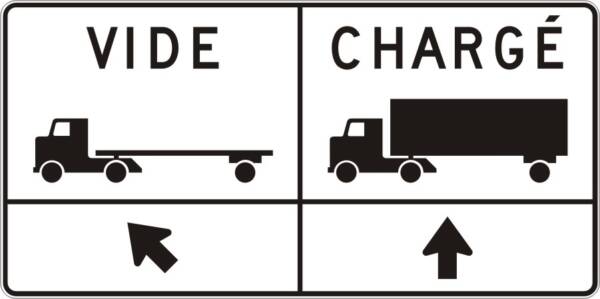 <a href="https://www.signel.ca/produit/camion-vide-camion-charge/">Camion vide – camion chargé</a>