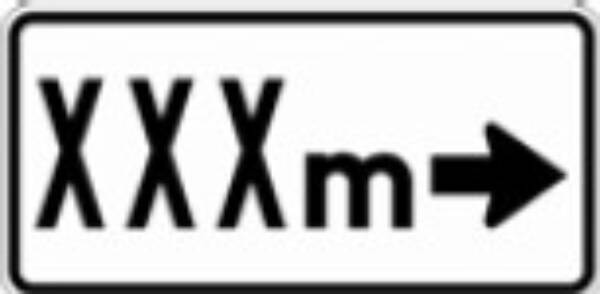 <a href="https://www.signel.ca/en/produit/panonceau-de-direction-fleche-a-droite-et-distance-xxx-m/">Panonceau de direction flèche à droite et distance XXX m</a>