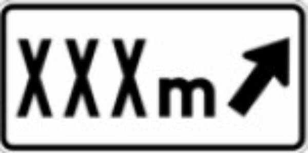 <a href="https://www.signel.ca/en/produit/panonceau-de-direction-fleche-oblique-a-droite-et-distance-xxx-m/">Panonceau de direction flèche oblique à droite et distance XXX m</a>