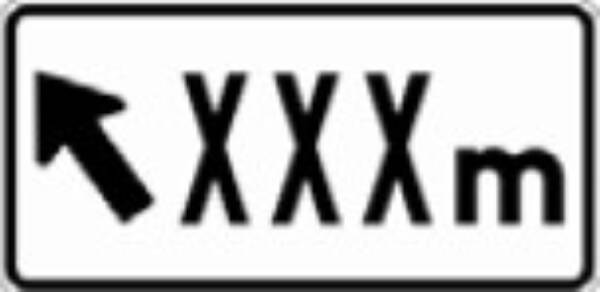 <a href="https://www.signel.ca/produit/panonceau-de-direction-fleche-oblique-a-gauche-et-distance-xxx-m/">Panonceau de direction flèche oblique à gauche et distance XXX m</a>