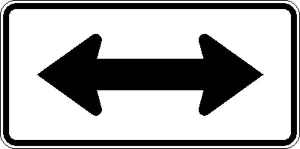 <a href="https://www.signel.ca/produit/panonceau-de-direction-a-gauche-et-a-droite/">Panonceau de direction à gauche et à droite</a>