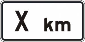 <a href="https://www.signel.ca/product/panonceau-de-distances-x-km/">Panonceau de distances X km</a>