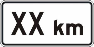 <a href="https://www.signel.ca/product/panonceau-de-distance-xx-km/">Panonceau de distance XX km</a>
