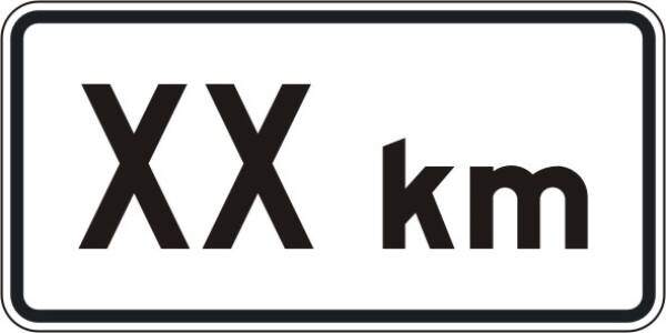 <a href="https://www.signel.ca/en/produit/panonceau-de-distance-xx-km/">Panonceau de distance XX km</a>