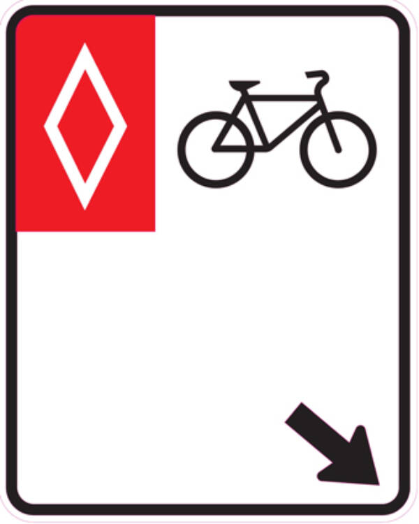 <a href="https://www.signel.ca/produit/voie-reservee-aux-bicyclettes-voies-cyclables-lorsque-la-circulation-se-fait-a-contresens-ou-en-alternancepicto-de-voie-reserve-en-rouge/">Voie réservée aux bicyclettes (voies cyclables) lorsque la circulation se fait à contresens ou en alternance
Picto de voie réservé en rouge</a>