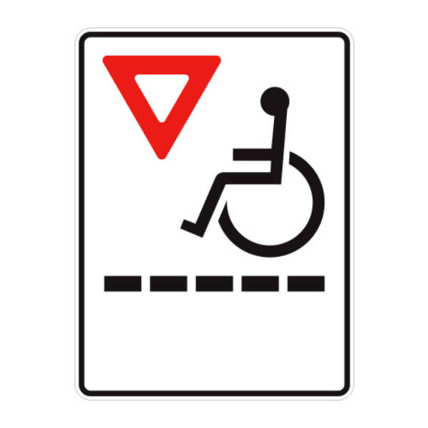 <a href="https://www.signel.ca/produit/passage-pour-handicapes/">Passage pour handicapés</a>