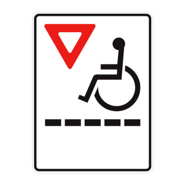 <a href="https://www.signel.ca/en/produit/passage-pour-handicapes/">Passage pour handicapés</a>