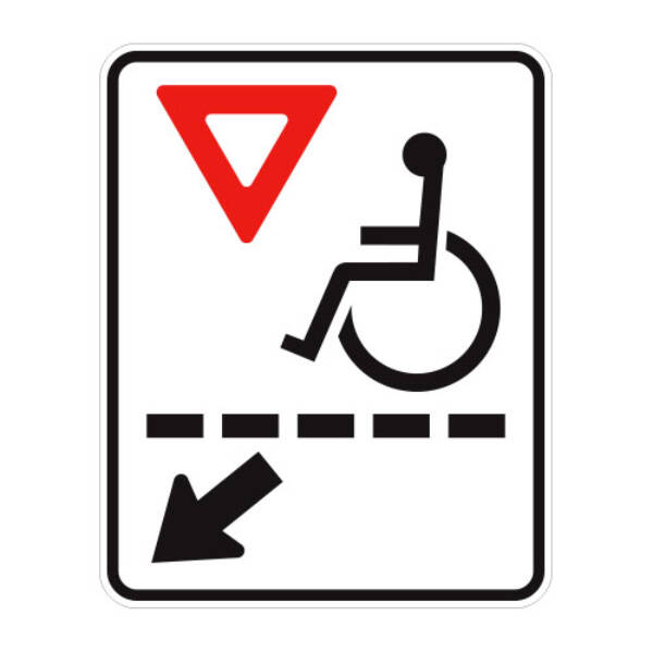 <a href="https://www.signel.ca/produit/passage-pour-handicapes-fleche-a-gauche/">Passage pour handicapés, flèche à gauche</a>