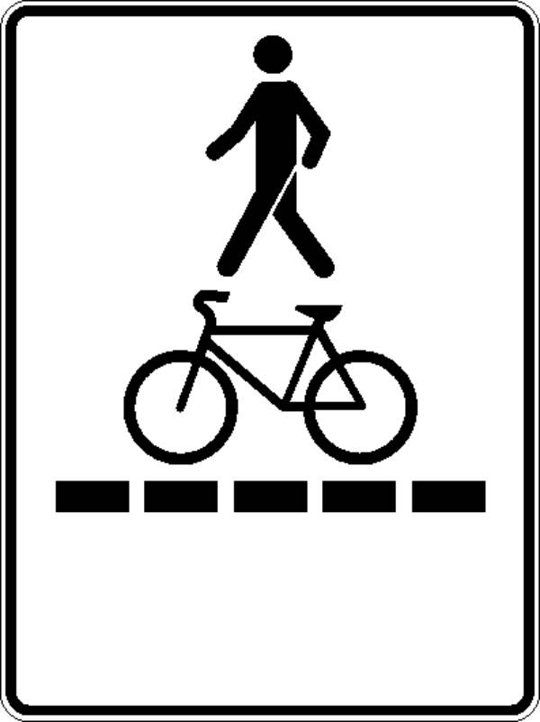 <a href="https://www.signel.ca/en/produit/passage-pour-pietons-et-cyclistes/">Passage pour piétons et cyclistes</a>