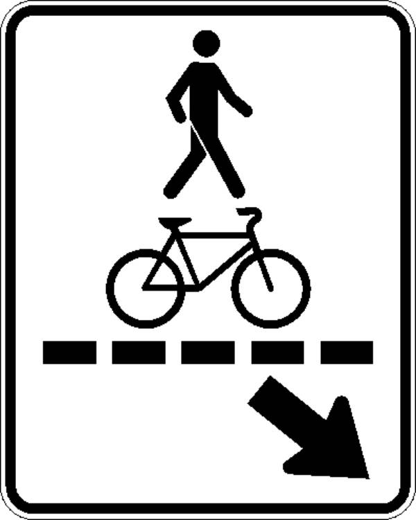 <a href="https://www.signel.ca/en/produit/passage-pour-pietons-et-cyclistes-fleche-a-droite/">Passage pour piétons et cyclistes, flèche à droite</a>