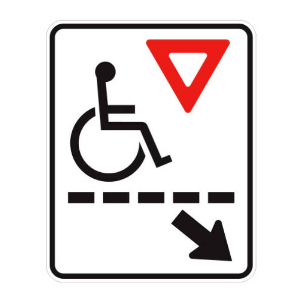 <a href="https://www.signel.ca/produit/passage-pour-handicapes-fleche-a-droite/">Passage pour handicapés, flèche à droite</a>
