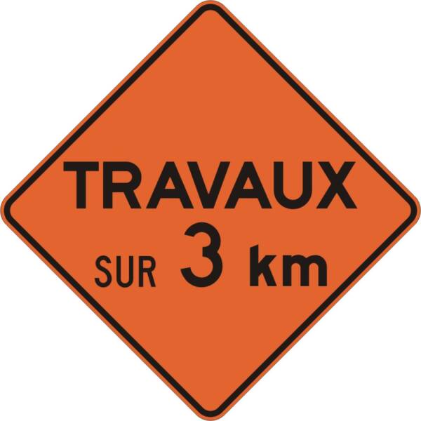 <a href="https://www.signel.ca/produit/etendue-des-travaux-sur-x-kmt-030/">Étendue des travaux sur X kmT-030</a>