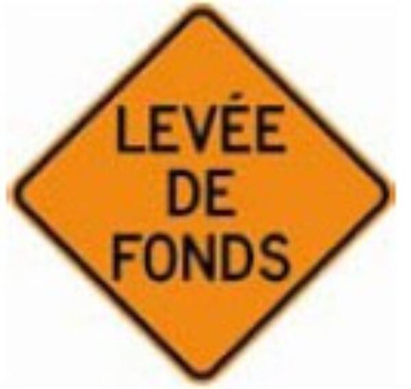 <a href="https://www.signel.ca/produit/panneau-levee-de-fonds-t-050-10/">Panneau “Levée de fonds” T-050-10</a>