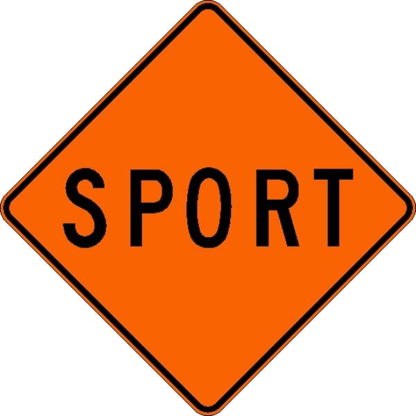 <a href="https://www.signel.ca/produit/signaux-avances-de-travaux-activites-sportives-t-050-7/">Signaux avancés de travaux, activités sportives T-050-7</a>