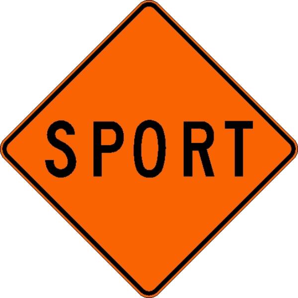 <a href="https://www.signel.ca/en/produit/signaux-avances-de-travaux-activites-sportives-t-050-7/">Signaux avancés de travaux, activités sportives T-050-7</a>