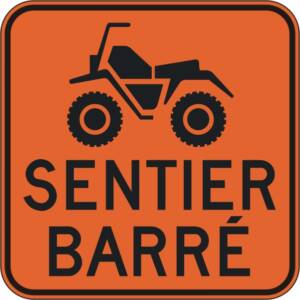 <a href="https://www.signel.ca/en/product/sentier-de-vehicules-hors-route-barre-t-080-10/">Sentier de véhicules hors route barré T-080-10</a>
