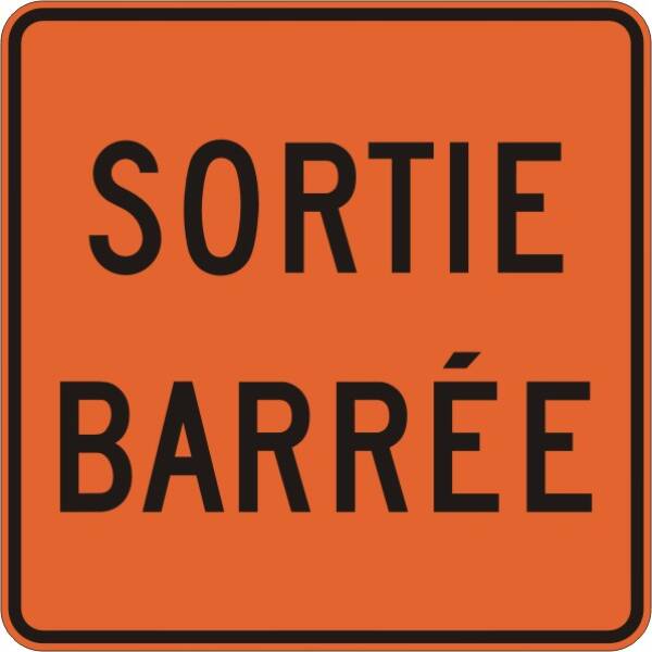 <a href="https://www.signel.ca/en/produit/sortie-barree-t-080-4/">Sortie barrée T-080-4</a>