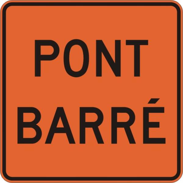 <a href="https://www.signel.ca/produit/pont-barre-t-080-5/">Pont barré T-080-5</a>