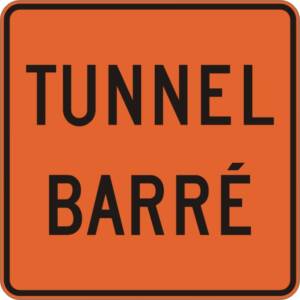 <a href="https://www.signel.ca/product/tunnel-barre-t-080-6/">Tunnel barré T-080-6</a>