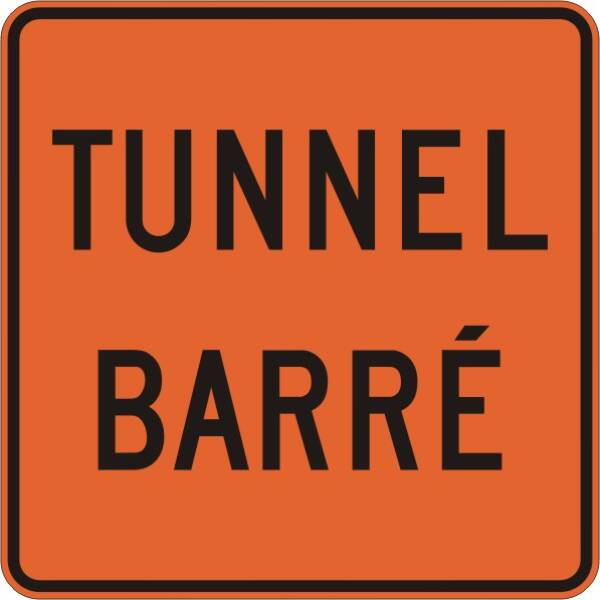 <a href="https://www.signel.ca/produit/tunnel-barre-t-080-6/">Tunnel barré T-080-6</a>