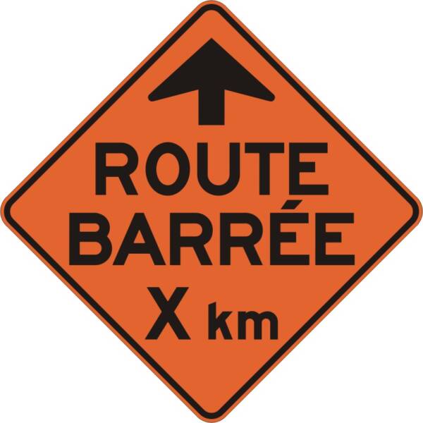 <a href="https://www.signel.ca/produit/signal-avance-de-route-barree-1-km-t-085-1/">Signal avancé de route barrée 1 km T-085-1</a>