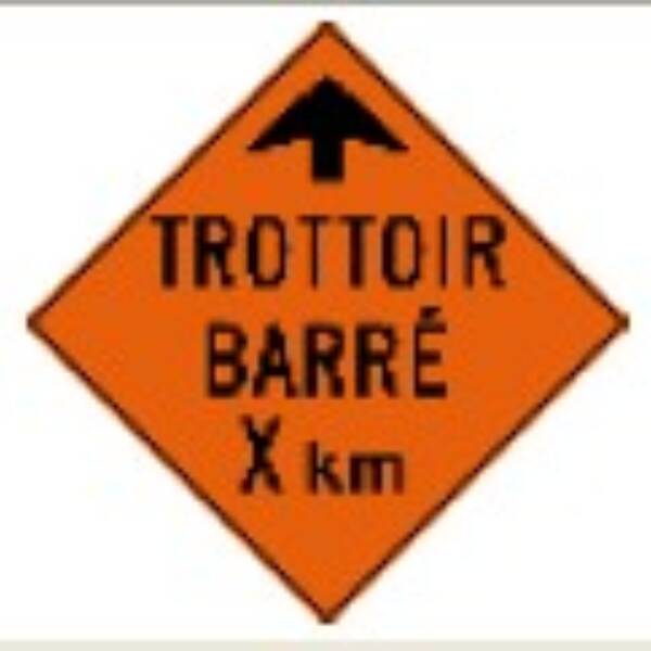 <a href="https://www.signel.ca/en/produit/signal-avance-de-trottoir-barre-3-km-t-085-3/">Signal avancé de trottoir barré 3 km T-085-3</a>