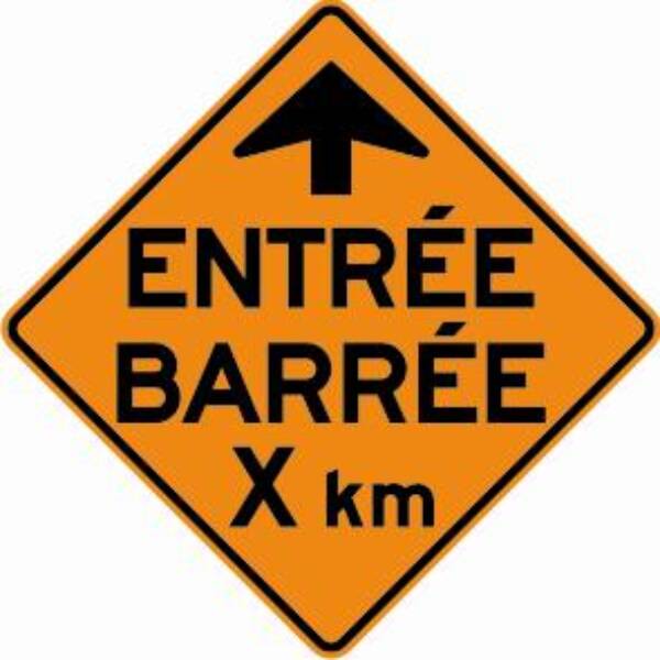 <a href="https://www.signel.ca/produit/signal-avance-dentree-barree-7-km-t-085-7/">Signal avancé d’entrée barrée 7 km T-085-7</a>