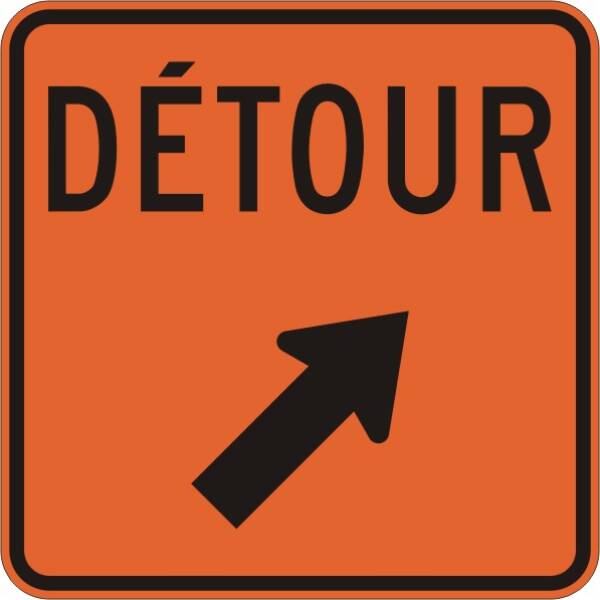 <a href="https://www.signel.ca/produit/detour-fleche-oblique-a-droite-x/">Détour flèche oblique à droite x</a>