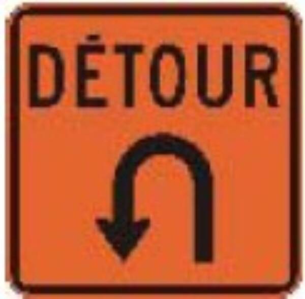 <a href="https://www.signel.ca/en/produit/detour-demi-tour-a-gauche-t-090-11-g/">Détour, demi-tour à gauche T-090-11-G</a>