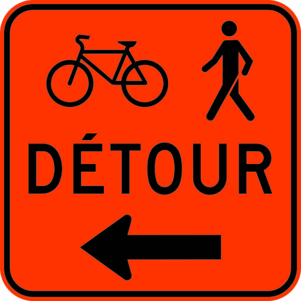 <a href="https://www.signel.ca/produit/detour-pour-pietons-et-cyclistes-t-090-13-g/">Détour pour piétons et cyclistes T-090-13-G</a>
