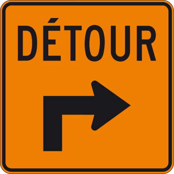 <a href="https://www.signel.ca/produit/detour-avance-a-droite-t-090-3-d/">Détour avancé à droite T-090-3-D</a>