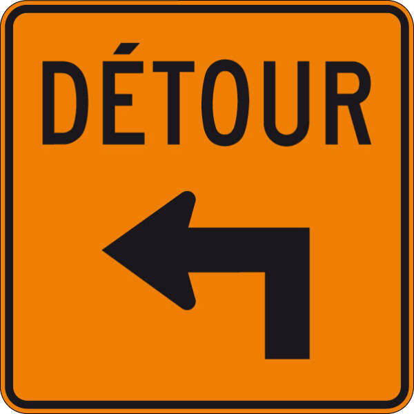 <a href="https://www.signel.ca/en/produit/detour-avance-a-gauche-t-090-3-g/">Détour avancé à gauche T-090-3-G</a>