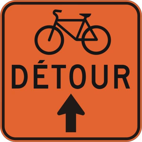 <a href="https://www.signel.ca/en/produit/detour-pour-cyclistes-t-090-7/">Détour pour cyclistes T-090-7</a>